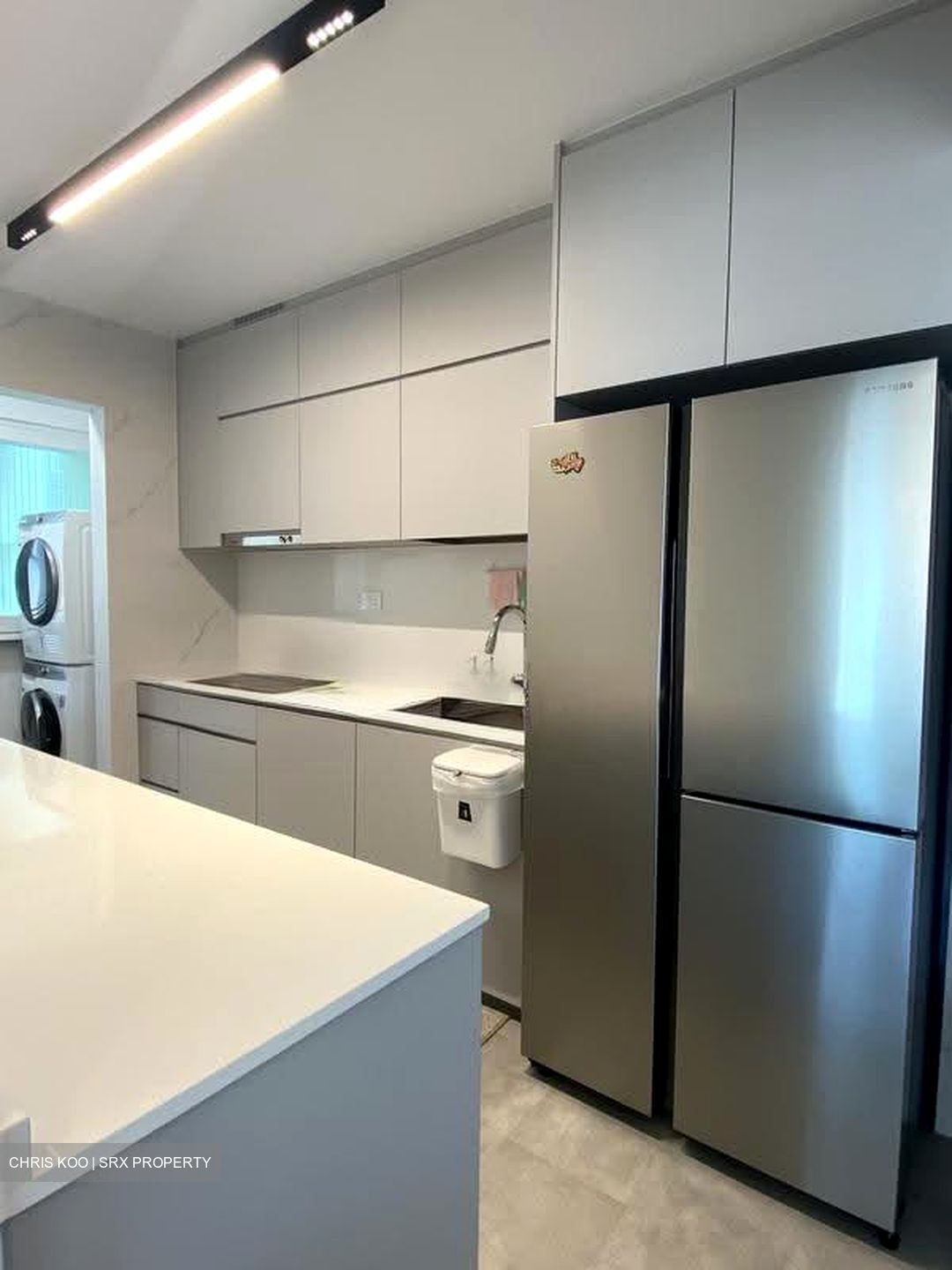 Blk 10B Tiong Bahru View (Bukit Merah), HDB 4 Rooms #609163801